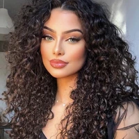 Adara Torricelli Belia