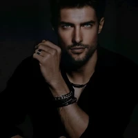 Bastian Schneider meyer