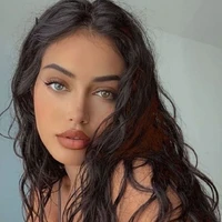 Bella Torricelli Belia