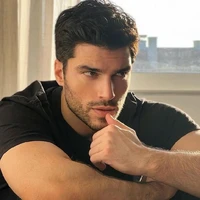 Derek Schneider Meyer