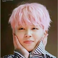 park jimin