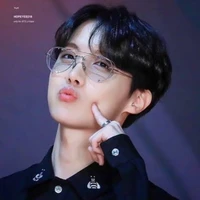 Jung Hoseok