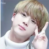 Kim Seok-jin
