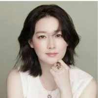 Sra.Park