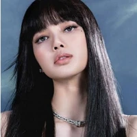 lalisa