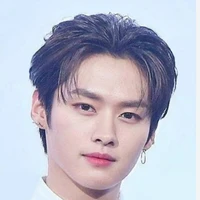 Minho