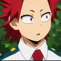 Kirishima