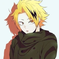 denki