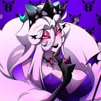 Aisus morningstar