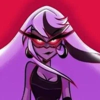 carmilla (overlord)