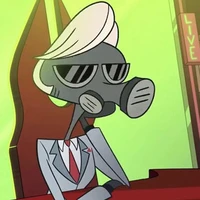 tom (reportero)