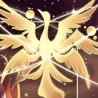(morningstar)