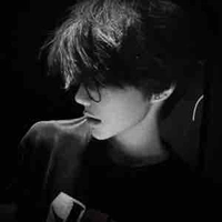 ขุน-นอ.