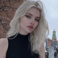 ※》MINERVA IVANOV PETROV ( LUNA )《※