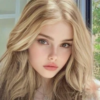 ※》CASSIE WARRIOR《※