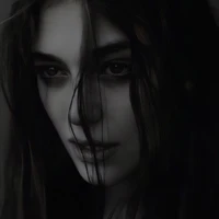 ※》ALBA DE WARRIOR《※