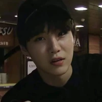 MinYoongi[D.D]