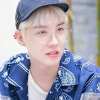 YungHoSeok[A.D]