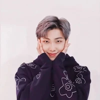 KimNamjoom[A.D]