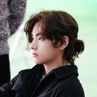 KimTaehyung[D.P]