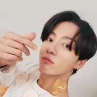 JeonJunkook[A.D]