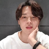 ParkJimin[A.P]