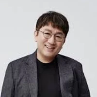 PD[ceo]