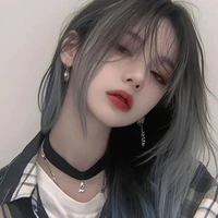 KimTn[E.D]