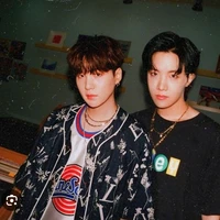 Sope