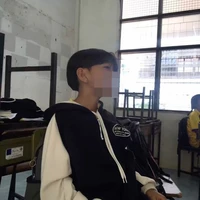 ต.ป.ก+เพื่อน อ