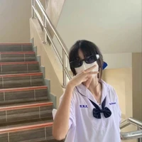 ต.ป.ก+เพื่อนน.อ