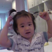 เมน ภูธัชชัย(แอด)