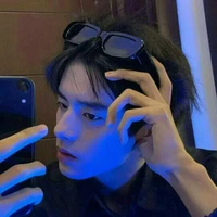 ตง/น้องน.อ