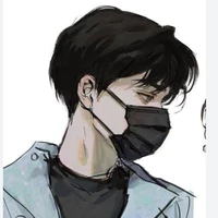 เบ้น(พระเอก💥)