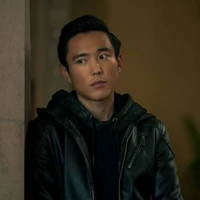 Ben
