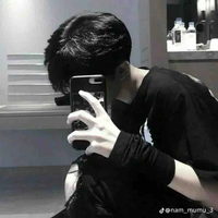 ข้าวปั้น น.อ