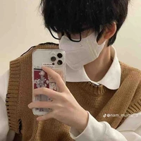 เอเอ เพื่อนน.อ