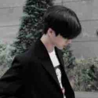 นาย เพื่อนพ.อ
