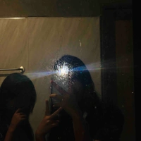 พี่สาวแอดถ่ายจร้า