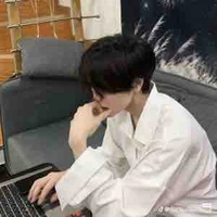 มังกร แฟนเอเอ+เพื่อนน.อ