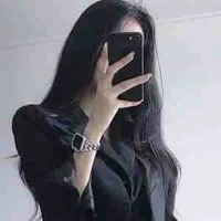 ซี เพื่อนพ.อ