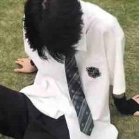 บิ๊ก พ.อ