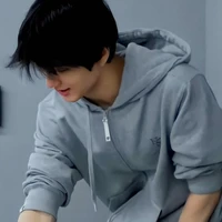 jisung