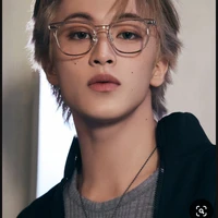 mark(papa)
