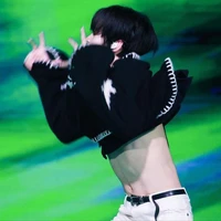 chenle
