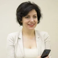 Mrs. Rekha Singh Chauhan(ml-mother)