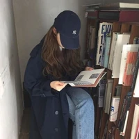 Samridhi Bhardwaj(fl)