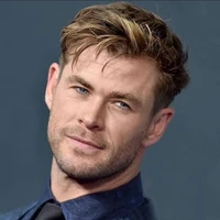 Veer Singhaniya (manas-brother)