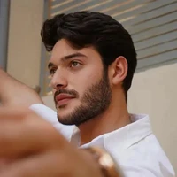 Rakshak singh Chauhan(ml)