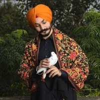 Shantanu Aurora(fl-friend)